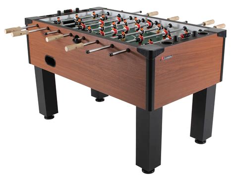 foosball for sale|where to buy foosball balls.